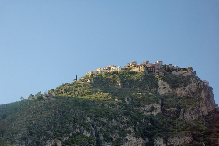 arrivee a Taormina.jpg